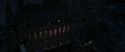 CS-Potterish_10354.jpg
