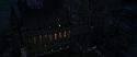 CS-Potterish_10355.jpg