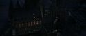 CS-Potterish_10356.jpg