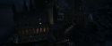 CS-Potterish_10357.jpg
