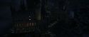 CS-Potterish_10358.jpg