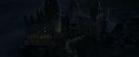 CS-Potterish_10361.jpg