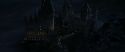 CS-Potterish_10362.jpg