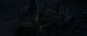 CS-Potterish_10363.jpg