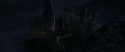 CS-Potterish_10364.jpg