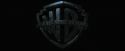 CdF-Potterish_0016.jpg