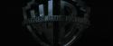 CdF-Potterish_0018.jpg