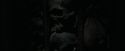 CdF-Potterish_0024.jpg