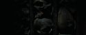 CdF-Potterish_0025.jpg