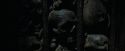 CdF-Potterish_0027.jpg
