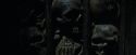 CdF-Potterish_0028.jpg