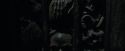CdF-Potterish_0031.jpg