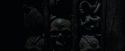 CdF-Potterish_0032.jpg