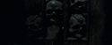 CdF-Potterish_0033.jpg