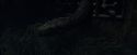 CdF-Potterish_0034.jpg
