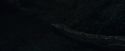 CdF-Potterish_0036.jpg