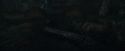 CdF-Potterish_0048.jpg