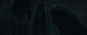 CdF-Potterish_0059.jpg