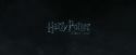 CdF-Potterish_0068.jpg