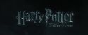 CdF-Potterish_0074.jpg