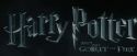 CdF-Potterish_0076.jpg