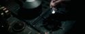 CdF-Potterish_0093.jpg