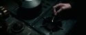 CdF-Potterish_0094.jpg