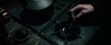 CdF-Potterish_0095.jpg