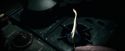 CdF-Potterish_0097.jpg