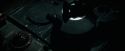 CdF-Potterish_0098.jpg