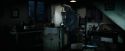 CdF-Potterish_0100.jpg
