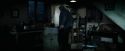 CdF-Potterish_0101.jpg
