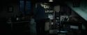 CdF-Potterish_0102.jpg