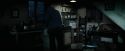 CdF-Potterish_0103.jpg