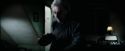 CdF-Potterish_0104.jpg