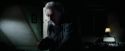 CdF-Potterish_0105.jpg