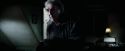 CdF-Potterish_0106.jpg