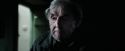 CdF-Potterish_0114.jpg