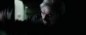 CdF-Potterish_0115.jpg