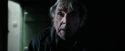 CdF-Potterish_0116.jpg