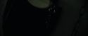 CdF-Potterish_0121.jpg