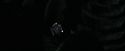 CdF-Potterish_0123.jpg