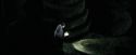 CdF-Potterish_0125.jpg