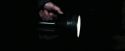 CdF-Potterish_0127.jpg