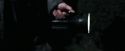 CdF-Potterish_0128.jpg
