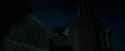 CdF-Potterish_0133.jpg