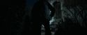 CdF-Potterish_0135.jpg