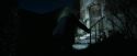 CdF-Potterish_0136.jpg