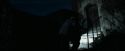 CdF-Potterish_0137.jpg