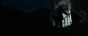 CdF-Potterish_0139.jpg